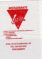 /album/don-benito/rte-ladian-d-benito-jpg/